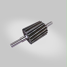 塑料滚刀/塑料造粒刀/塑料切粒刀