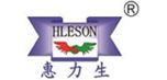苏州惠力生机械设备有限公司