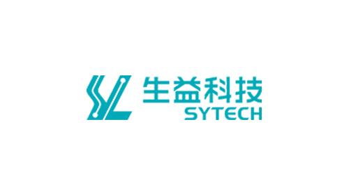 苏州生益
