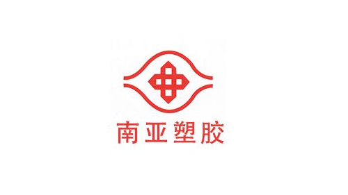 广州南亚