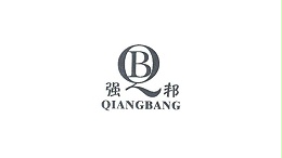 强邦