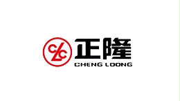 正隆集团