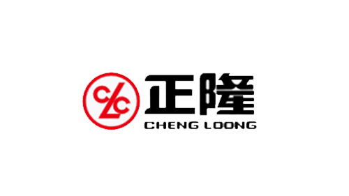 正隆集团
